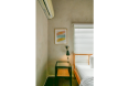 846apartment / 2F