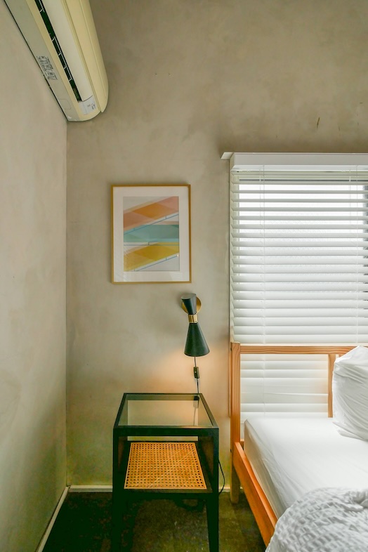 846apartment / 2F｜アート