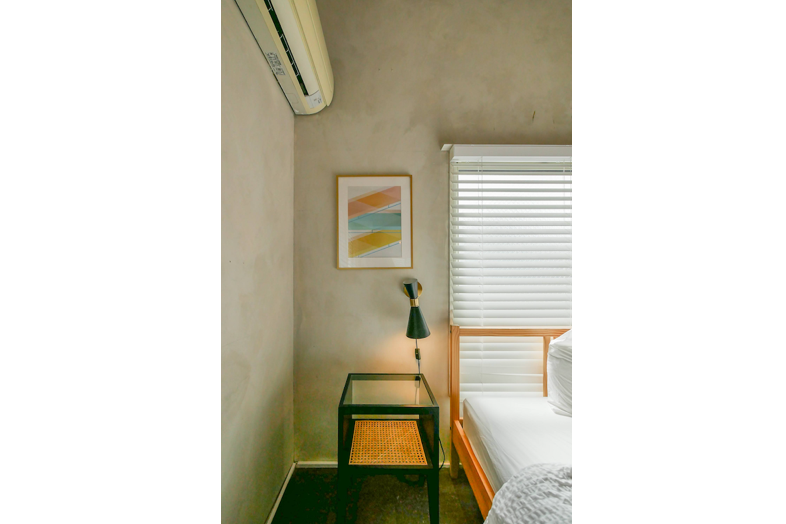 846apartment / 2F
