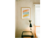 846apartment / 2F