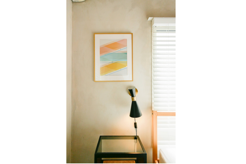 846apartment / 2F