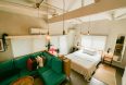 846apartment / 2F