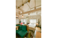 846apartment / 2F