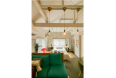 846apartment / 2F