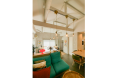 846apartment / 2F