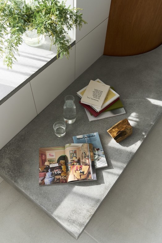 Atelier Cairn｜【Room1】各種商品撮影に最適