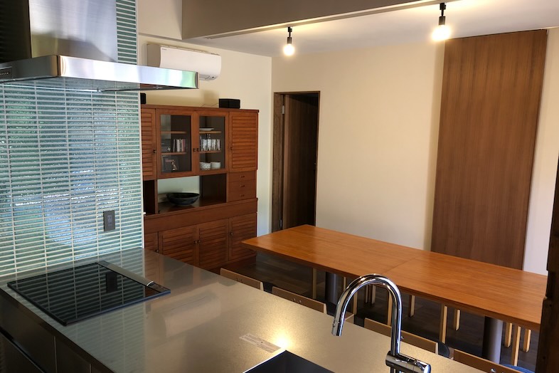 Studio Hamajikan – 湘南の古民家｜買い物シーンの撮影におすすめ！お店でのショッピングシーンが撮れる『撮影スタジオ』