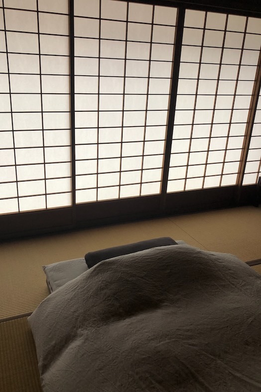 Studio Hamajikan – 湘南の古民家｜自然光スタジオ特集！温かみのある雰囲気のCM撮影におすすめの撮影スタジオ