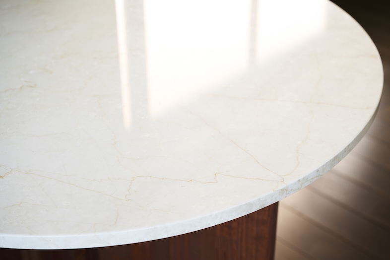 studio SPINDLE｜【WOOD FLOOR】商品撮影や手元カットに