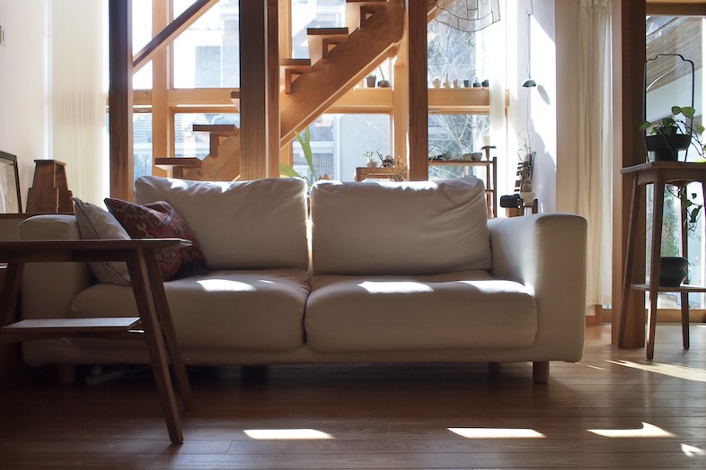 木のいえ kashiwa｜七五三など節目の記念撮影におすすめなスタジオ特集