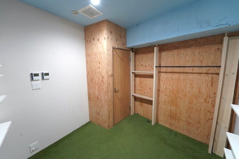 GOBLIN.北参道店｜商品撮影や人物カットに