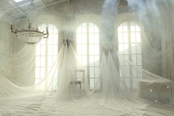 studio Lumiere’k
