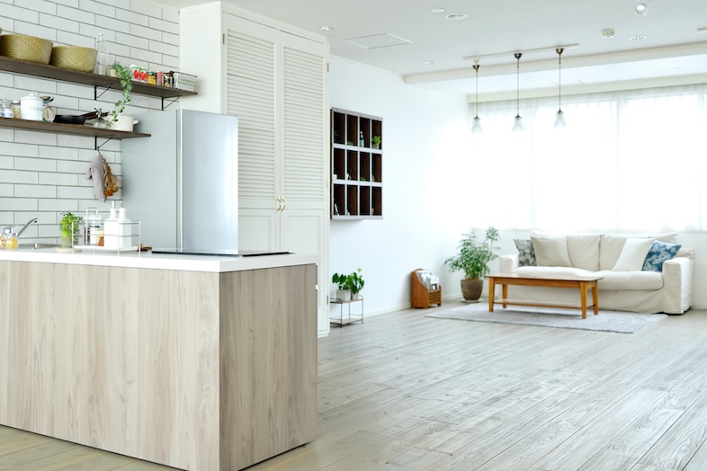 Aスタジオ 大町｜個人撮影におすすめのスタジオ特集｜コスプレ/撮影会/チェキ撮影