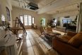 studio Ninie
