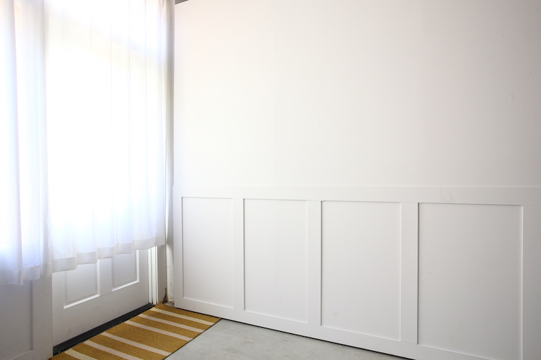 luumu.tokyo Shimomaruko｜被写体を引き立てる背景が多数