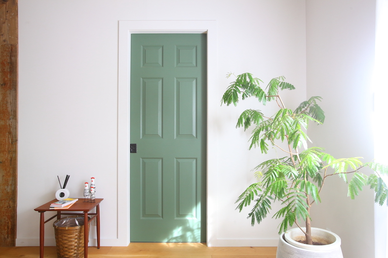 luumu.tokyo Shimomaruko｜人物でもプロダクトでもオールマイティーにフィットする背景が充実