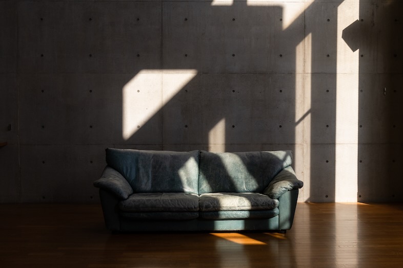 Yanaka Ginza Studio / 谷中銀座スタジオ｜様々な撮影に