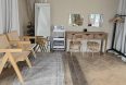 studio Ninie