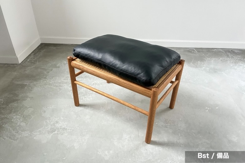 LIGHT BOX STUDIO NAKANO