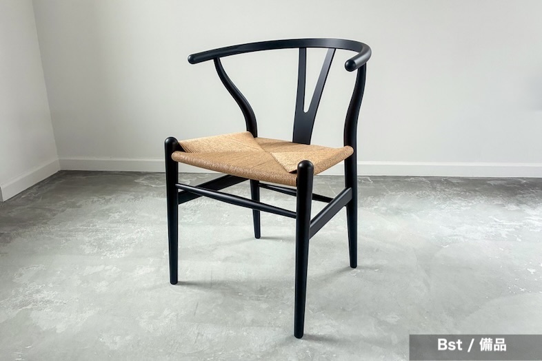 LIGHT BOX STUDIO NAKANO