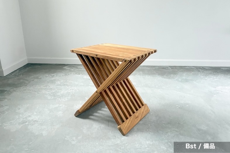 LIGHT BOX STUDIO NAKANO