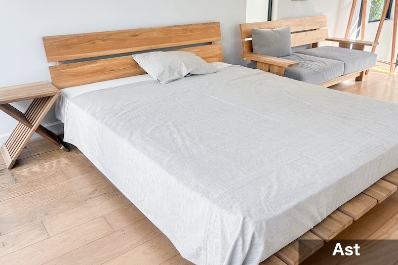 LIGHT BOX STUDIO NAKANO