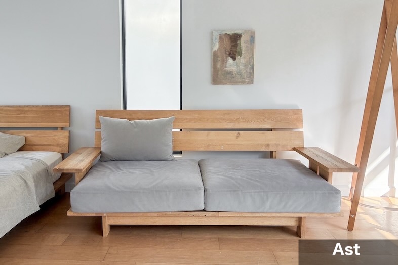 LIGHT BOX STUDIO NAKANO