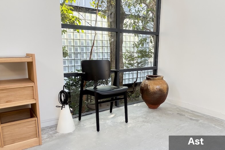 LIGHT BOX STUDIO NAKANO