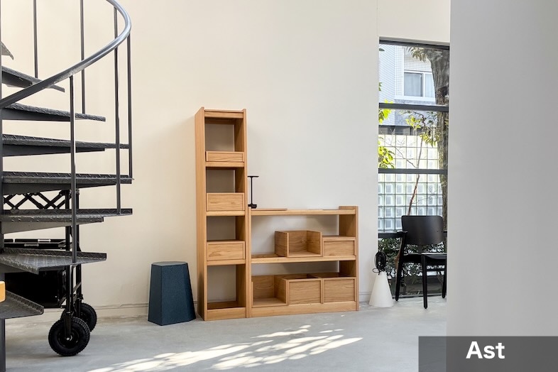 LIGHT BOX STUDIO NAKANO