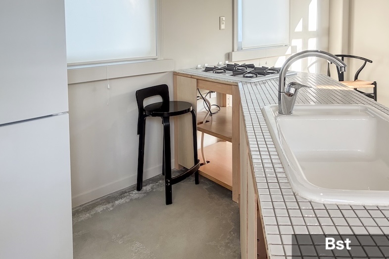 LIGHT BOX STUDIO NAKANO