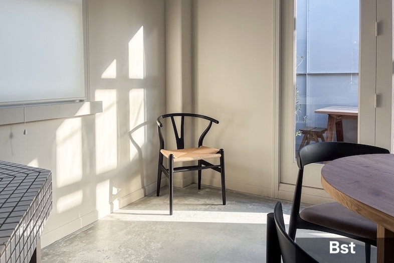 LIGHT BOX STUDIO NAKANO