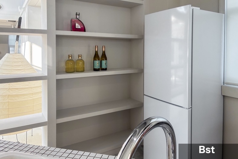 LIGHT BOX STUDIO NAKANO