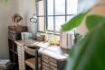 studio Ninie