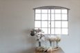 studio Ninie
