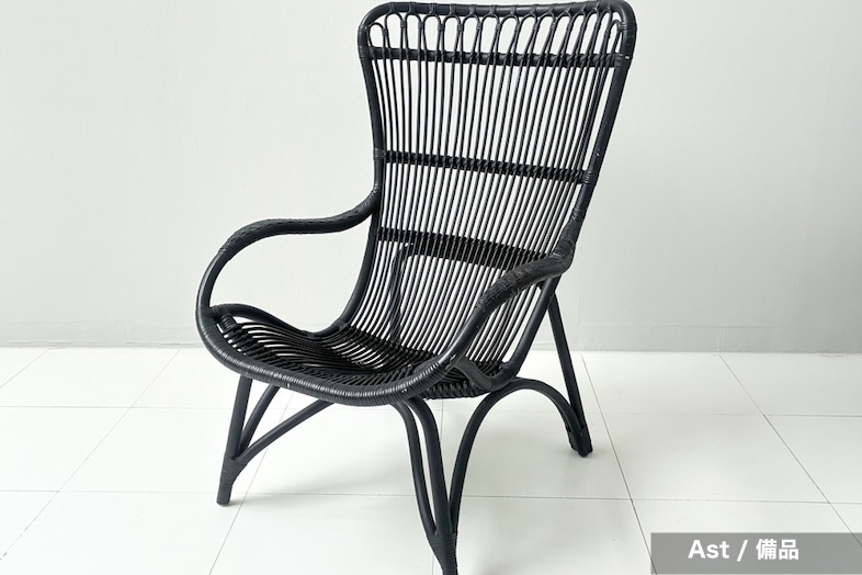 LIGHT BOX STUDIO NAKANO