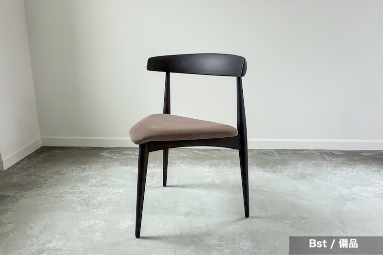 LIGHT BOX STUDIO NAKANO