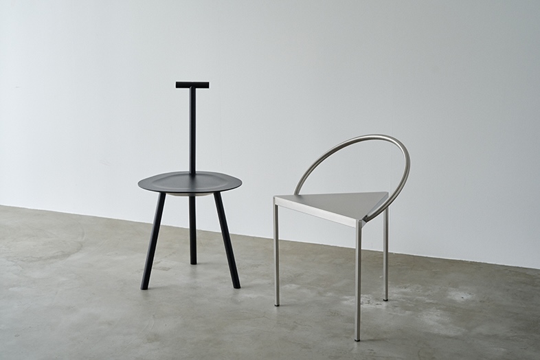 studio fab｜対談、インタビューの収録、アパレル、ポートレートなどの撮影に