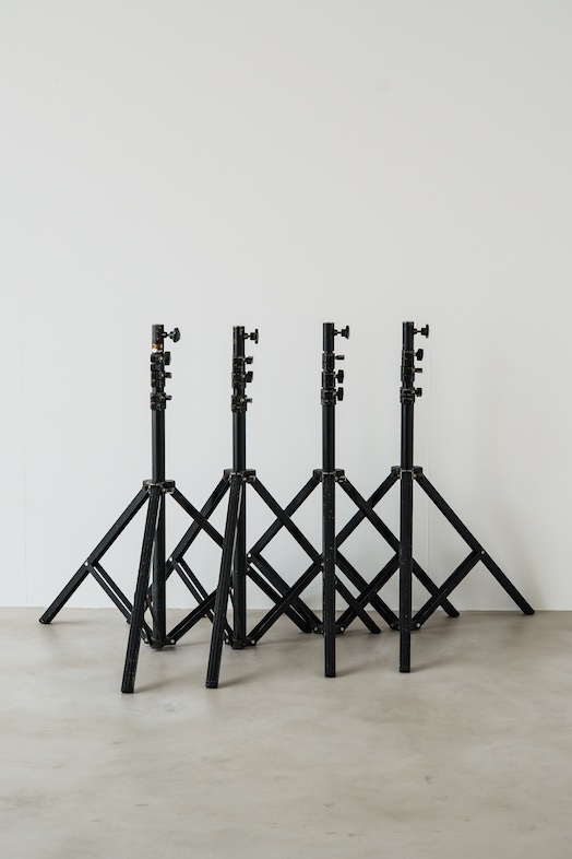 studio fab｜ノーマルスタンド 小
