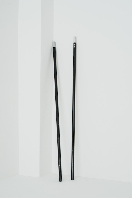 studio fab｜延長ポール