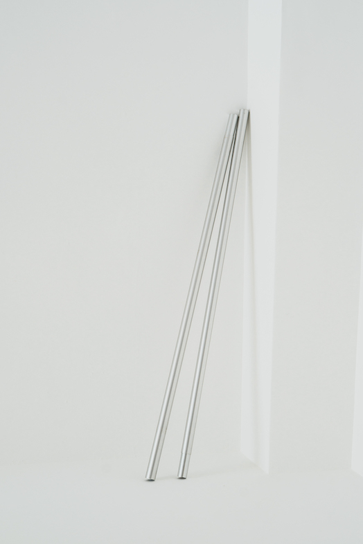 studio fab｜延長ポール 1m