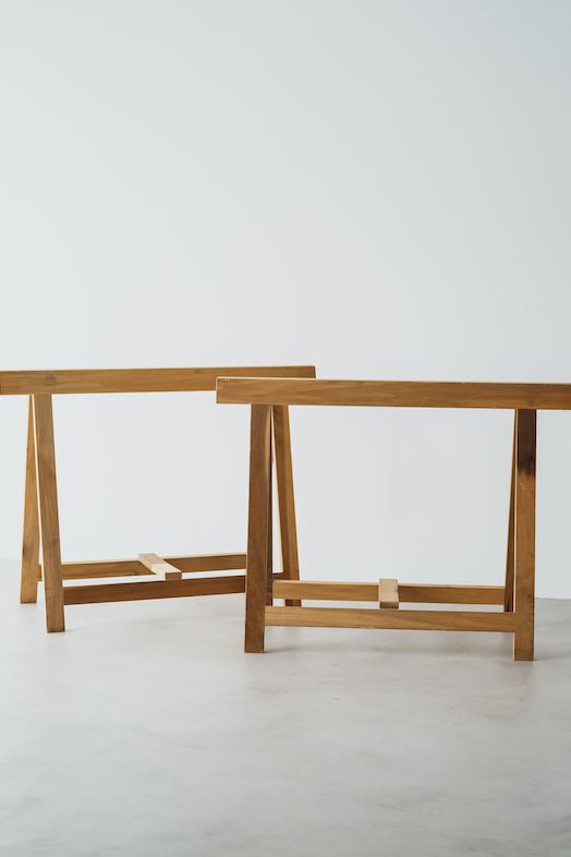 studio fab｜セットホース