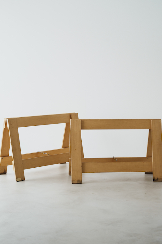 studio fab｜セットホース 中