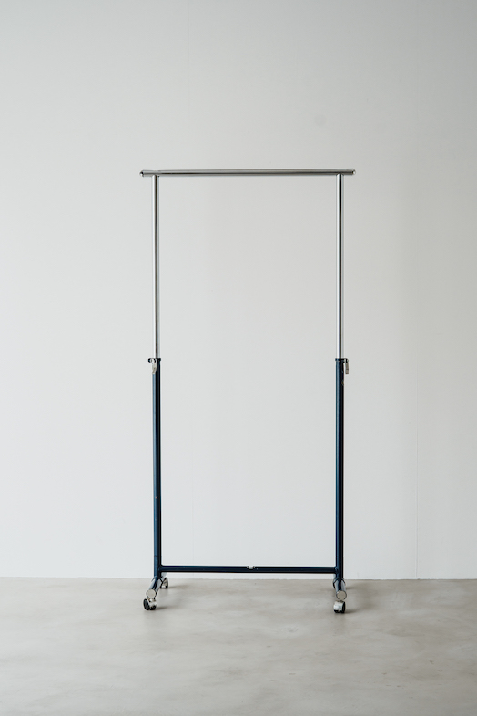 studio fab｜衣装ラック 小