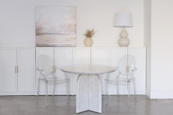STUDIO BEIGE