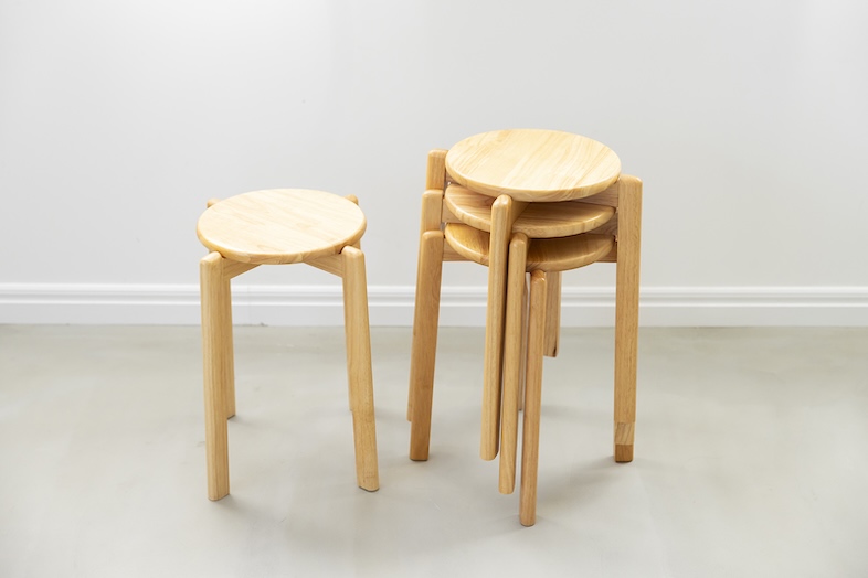 【2F】備品（椅子）