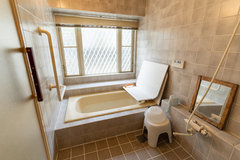 ハウススタジオEN