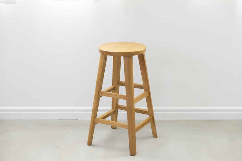 【2F】備品（椅子）
