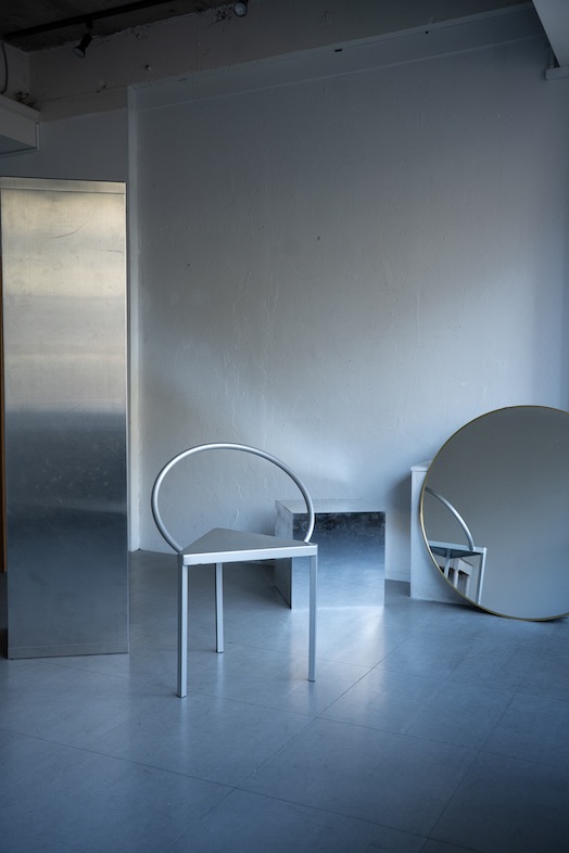 神南CLspace/QFgallery｜【5F / CLspace】シルバーアイテムが充実してきました