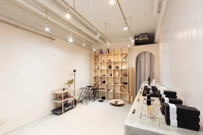 【10,000円以下】原宿エリアの撮影スタジオ−6選−