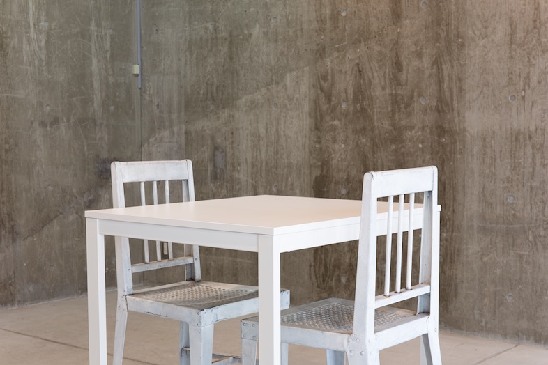 GOBLIN.神宮前GARAGE店｜インタビューや映像収録、カフェ風フォトの撮影にも最適